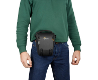 Lowepro Adventura TLZ 30 III - 1181190 - zdjęcie 6